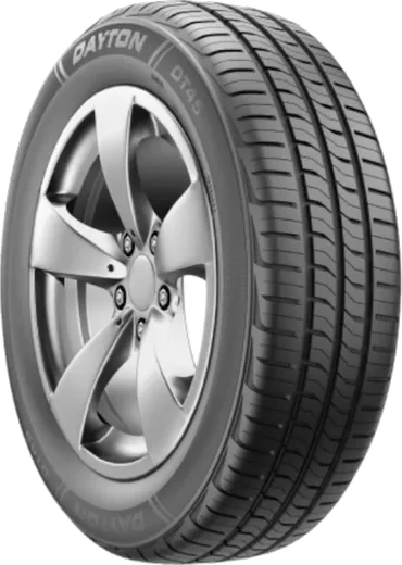 Pneu Dayton Dayton DT45 175/65R14 82T