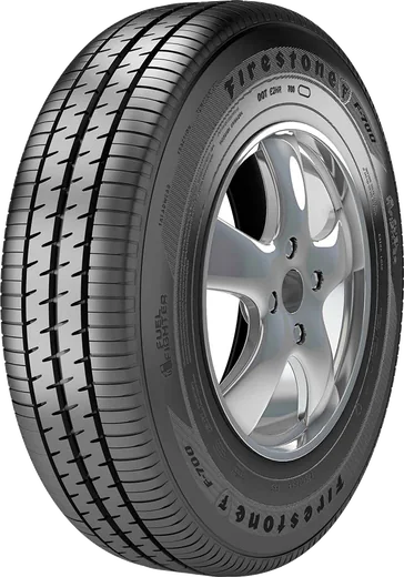 Pneu Firestone F-700 175/65R15 84H