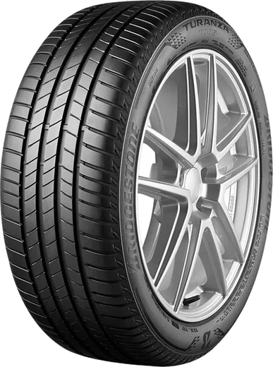 Pneu Bridgestone Turanza T005A 245/50R19 101W