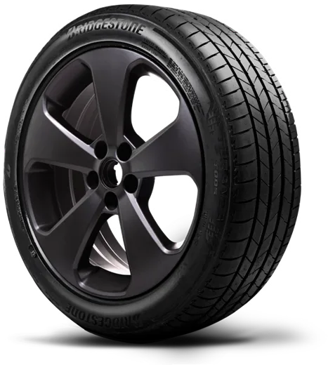 Pneu Bridgestone Turanza T005 225/50R17 94Y