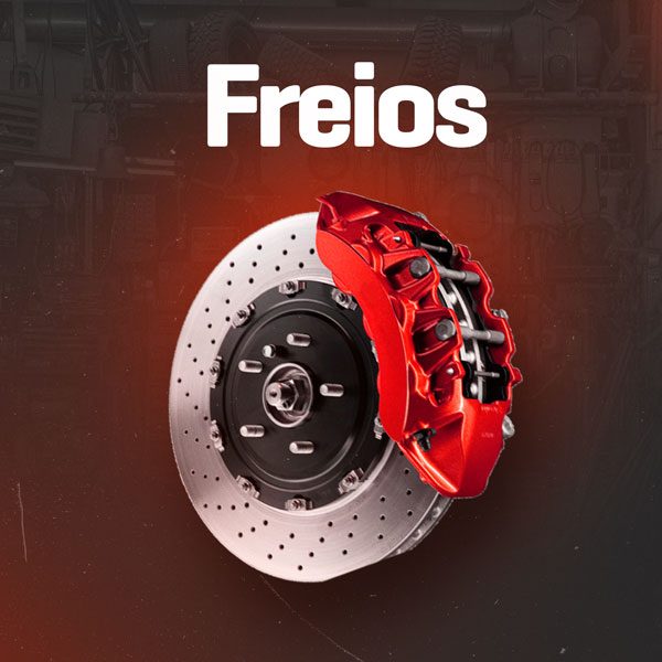 Freios